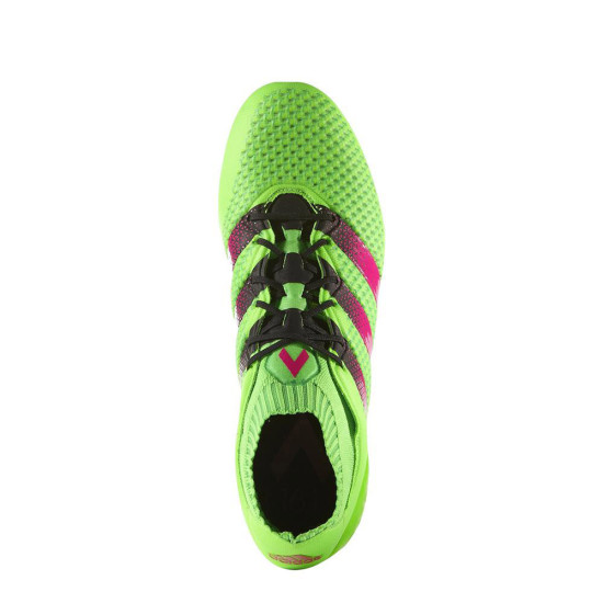 Adidas Ace 16+ primeknit SG Adidas Ace 16+ primeknit SG